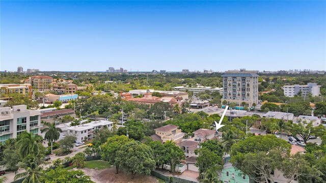 821 SE 2nd Ct, Fort Lauderdale, FL 33301 - photo 95