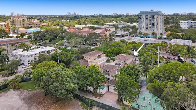 821 SE 2nd Ct, Fort Lauderdale, FL 33301 - photo 96