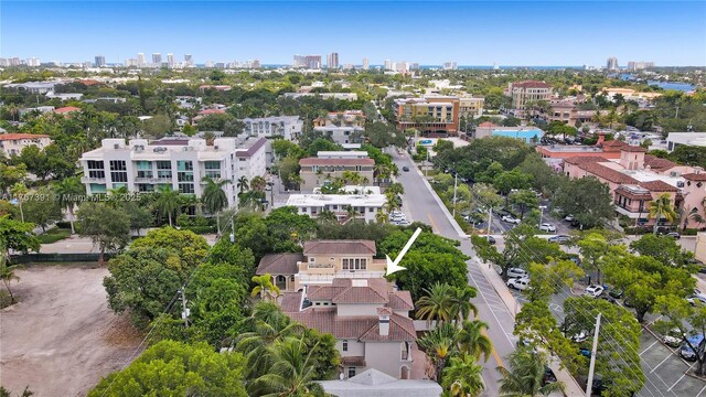 821 SE 2nd Ct, Fort Lauderdale, FL 33301 - photo 97