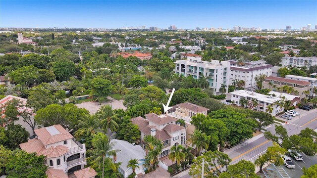 821 SE 2nd Ct, Fort Lauderdale, FL 33301 - photo 98