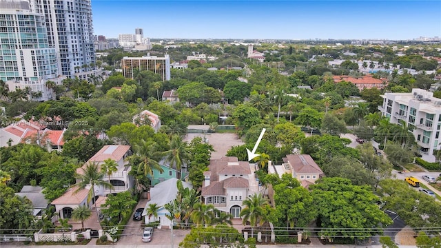821 SE 2nd Ct, Fort Lauderdale, FL 33301 - photo 99