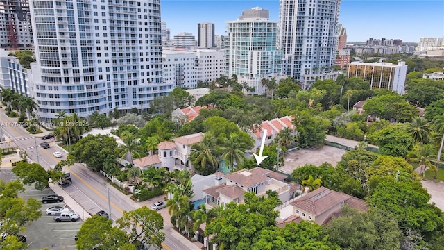 821 SE 2nd Ct, Fort Lauderdale, FL 33301 - photo 100