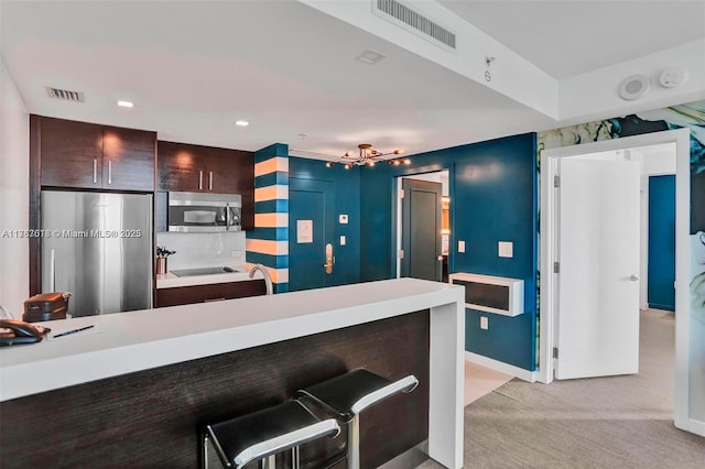 17315 Collins Ave Unit 2007, Sunny Isles Beach, FL 33160 - living room featuring expansive windows
