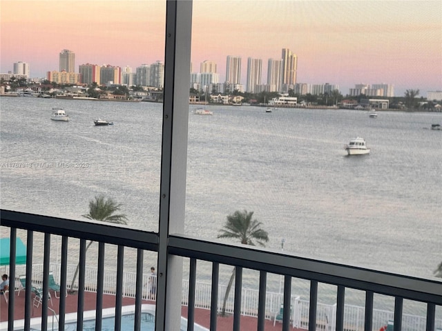 2910 Point E Dr Unit M414, Aventura, FL 33160 - photo 4