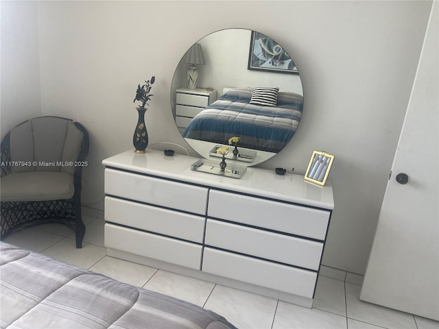 2910 Point E Dr Unit M414, Aventura, FL 33160 - photo 10