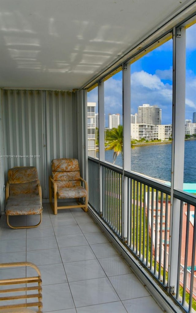 2910 Point E Dr Unit M414, Aventura, FL 33160 - photo 16