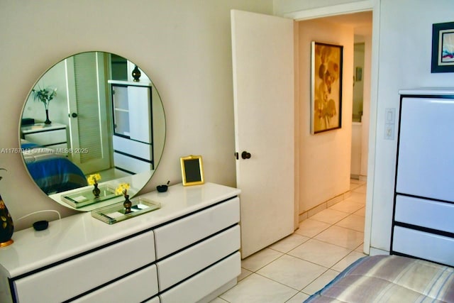 2910 Point E Dr Unit M414, Aventura, FL 33160 - photo 18