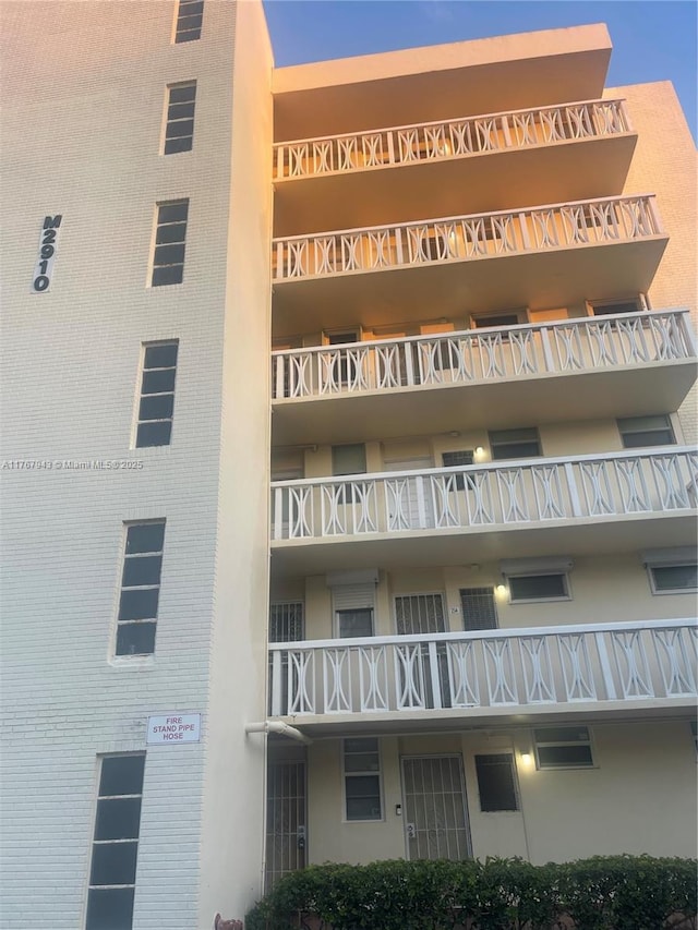 2910 Point E Dr Unit M414, Aventura, FL 33160 - photo 28