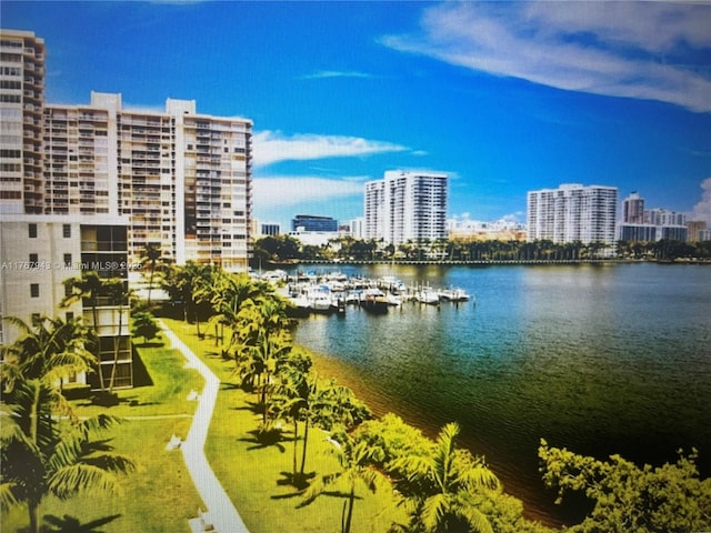 2910 Point E Dr Unit M414, Aventura, FL 33160 - photo 32