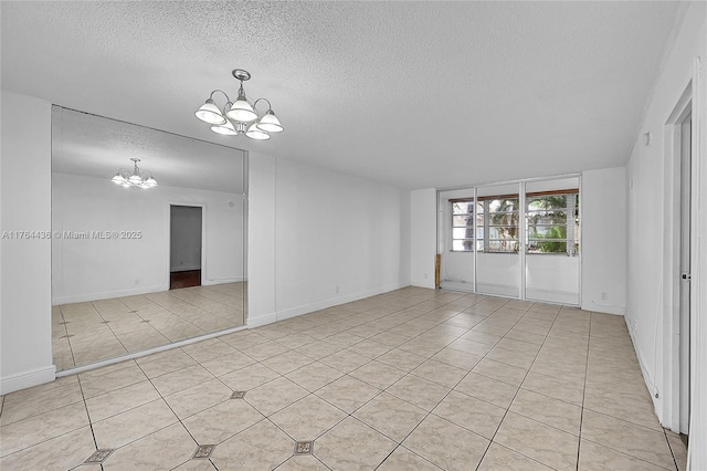 4850 NW 29th Ct Unit 125, Lauderdale Lakes, FL 33313 - photo 1