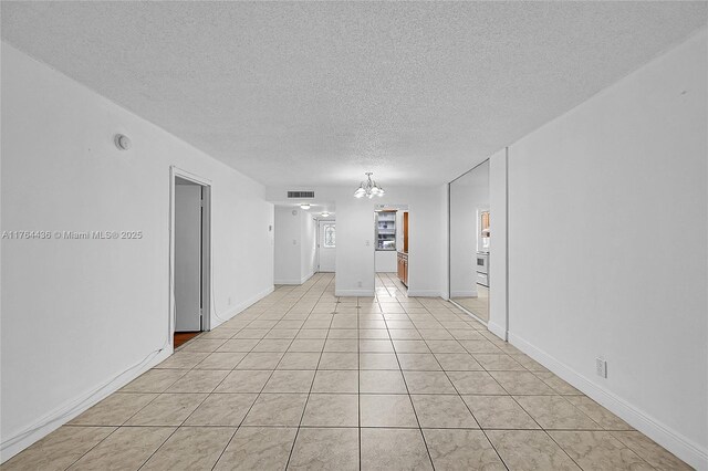 4850 NW 29th Ct Unit 125, Lauderdale Lakes, FL 33313 - photo 3