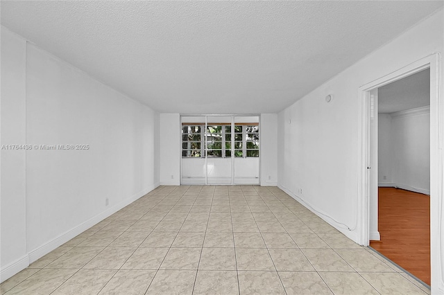 4850 NW 29th Ct Unit 125, Lauderdale Lakes, FL 33313 - photo 4