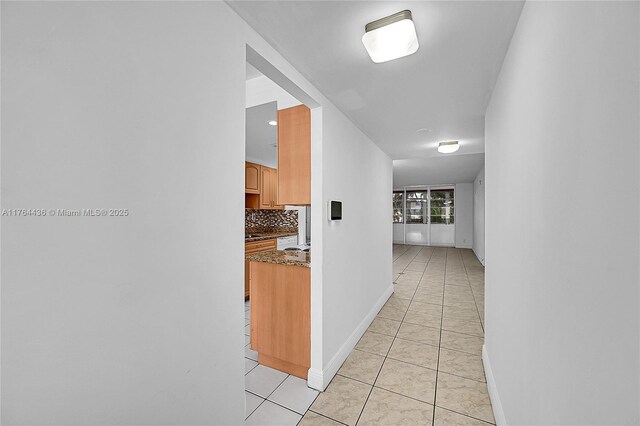 4850 NW 29th Ct Unit 125, Lauderdale Lakes, FL 33313 - photo 5