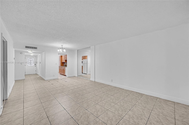 4850 NW 29th Ct Unit 125, Lauderdale Lakes, FL 33313 - photo 6