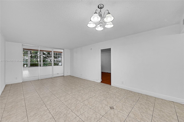 4850 NW 29th Ct Unit 125, Lauderdale Lakes, FL 33313 - photo 7