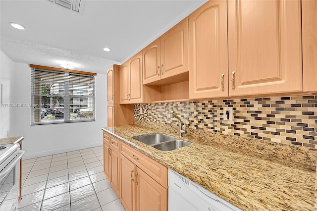 4850 NW 29th Ct Unit 125, Lauderdale Lakes, FL 33313 - photo 8