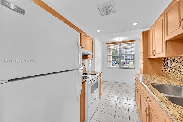 4850 NW 29th Ct Unit 125, Lauderdale Lakes, FL 33313 - photo 9