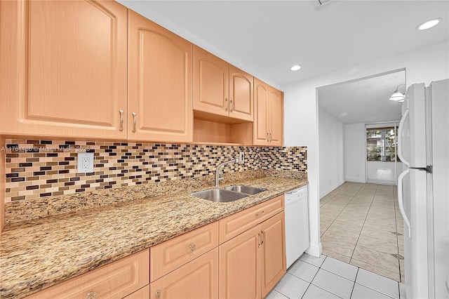 4850 NW 29th Ct Unit 125, Lauderdale Lakes, FL 33313 - photo 11