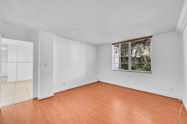 4850 NW 29th Ct Unit 125, Lauderdale Lakes, FL 33313 - photo 14