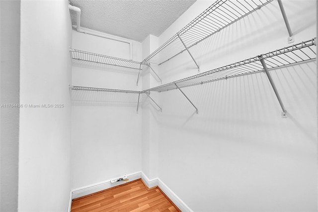 4850 NW 29th Ct Unit 125, Lauderdale Lakes, FL 33313 - photo 18