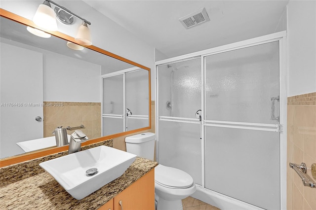 4850 NW 29th Ct Unit 125, Lauderdale Lakes, FL 33313 - photo 20