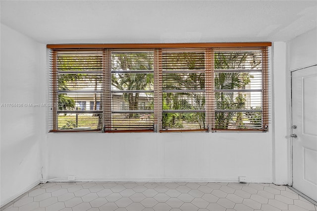 4850 NW 29th Ct Unit 125, Lauderdale Lakes, FL 33313 - photo 21