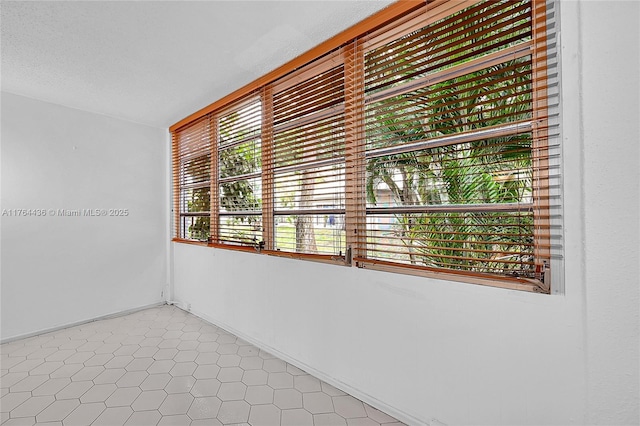 4850 NW 29th Ct Unit 125, Lauderdale Lakes, FL 33313 - photo 23