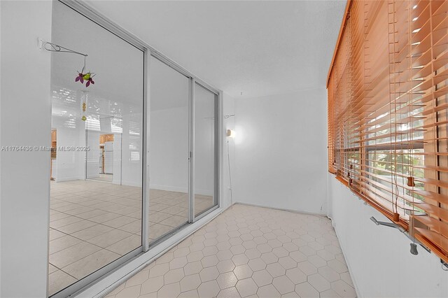 4850 NW 29th Ct Unit 125, Lauderdale Lakes, FL 33313 - photo 24