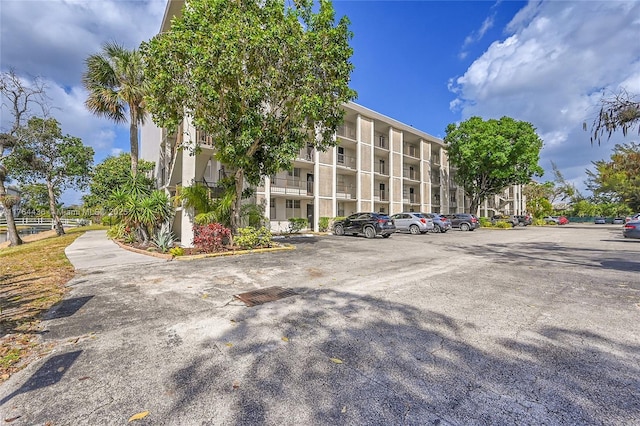 4850 NW 29th Ct Unit 125, Lauderdale Lakes, FL 33313 - photo 26