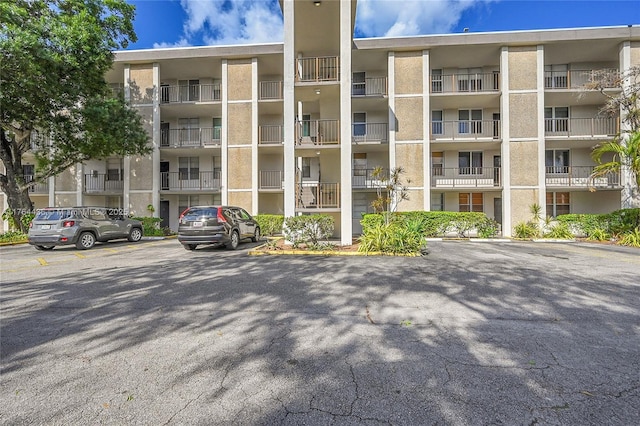 4850 NW 29th Ct Unit 125, Lauderdale Lakes, FL 33313 - photo 28