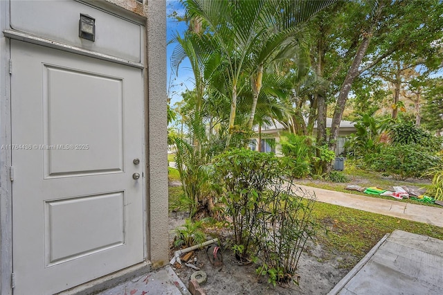 4850 NW 29th Ct Unit 125, Lauderdale Lakes, FL 33313 - photo 29