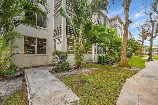 4850 NW 29th Ct Unit 125, Lauderdale Lakes, FL 33313 - photo 30