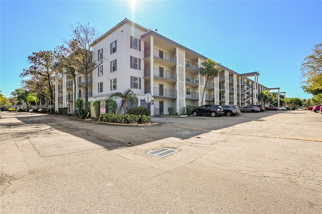 4850 NW 29th Ct Unit 125, Lauderdale Lakes, FL 33313 - photo 34