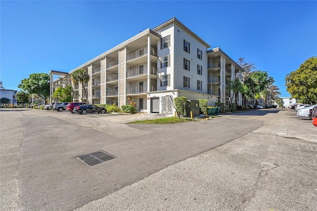 4850 NW 29th Ct Unit 125, Lauderdale Lakes, FL 33313 - photo 35
