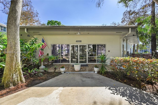 4850 NW 29th Ct Unit 125, Lauderdale Lakes, FL 33313 - photo 36
