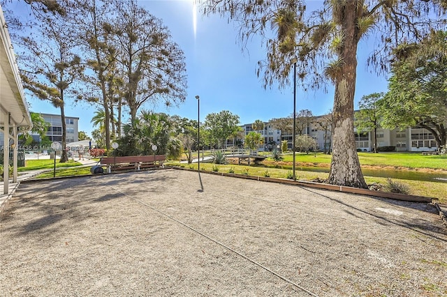 4850 NW 29th Ct Unit 125, Lauderdale Lakes, FL 33313 - photo 38
