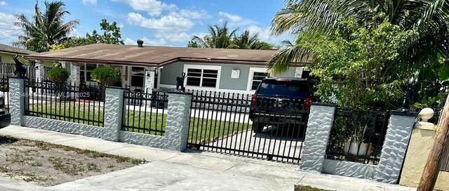 2941 NW 173rd Ter, Miami Gardens, FL 33056 - photo 1