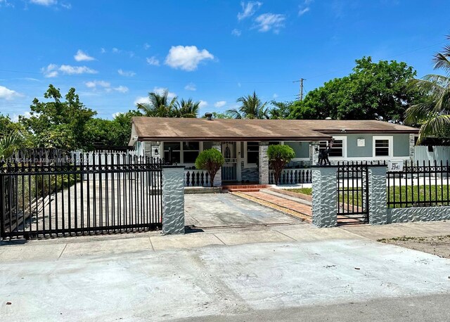 2941 NW 173rd Ter, Miami Gardens, FL 33056 - photo 2