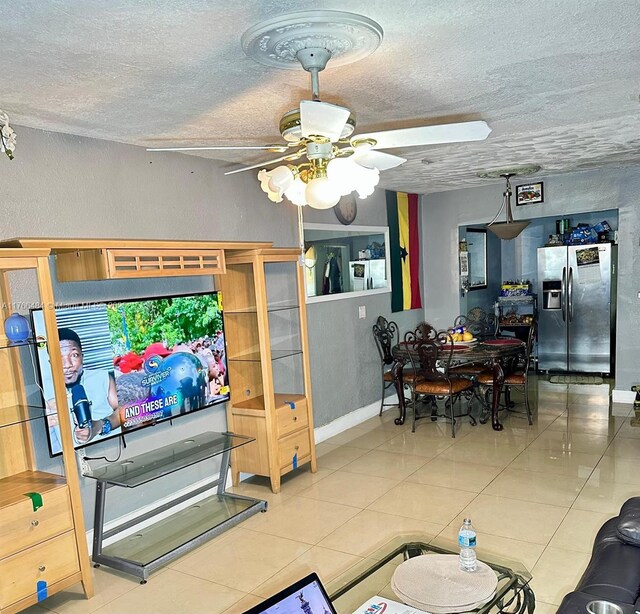 2941 NW 173rd Ter, Miami Gardens, FL 33056 - photo 4