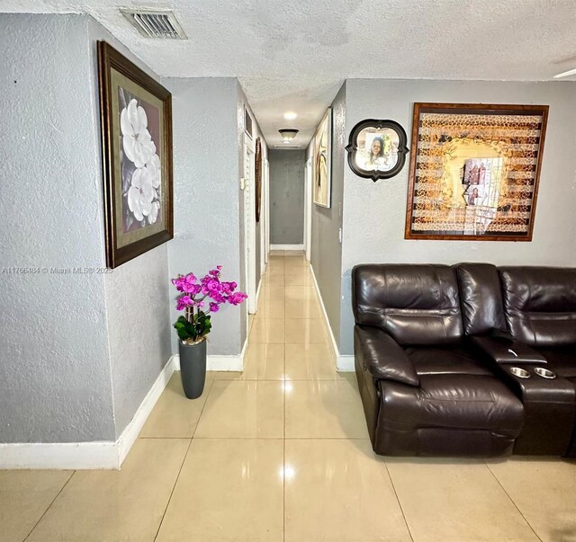2941 NW 173rd Ter, Miami Gardens, FL 33056 - photo 6
