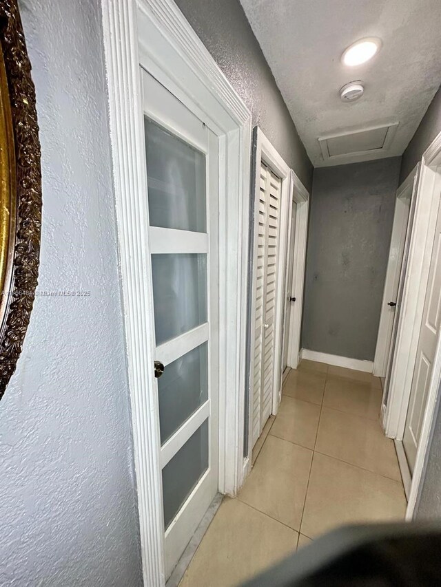 2941 NW 173rd Ter, Miami Gardens, FL 33056 - photo 10