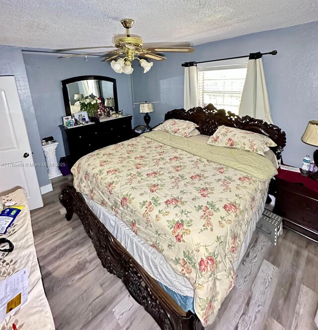 2941 NW 173rd Ter, Miami Gardens, FL 33056 - photo 11