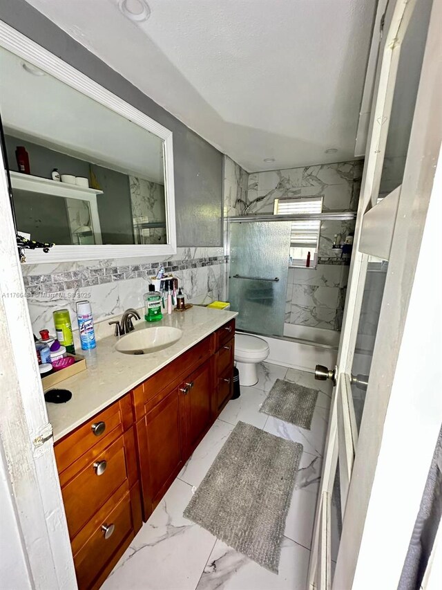 2941 NW 173rd Ter, Miami Gardens, FL 33056 - photo 12