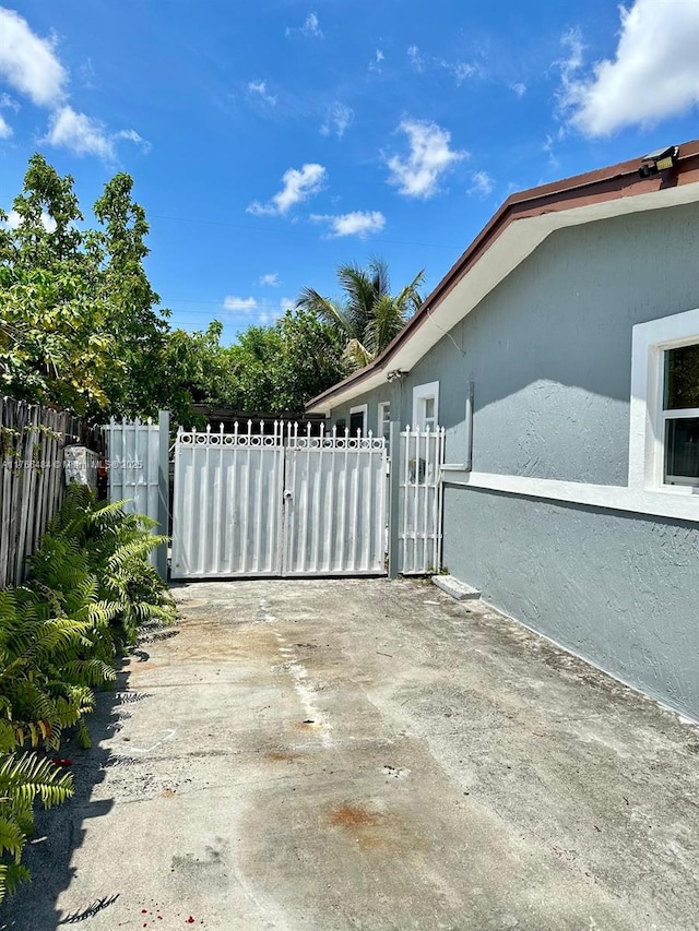 2941 NW 173rd Ter, Miami Gardens, FL 33056 - photo 13