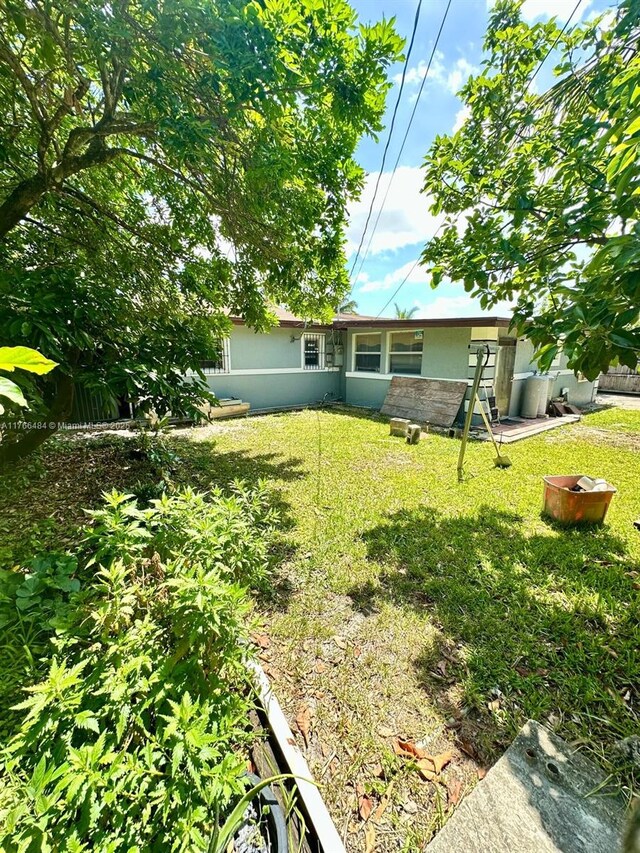 2941 NW 173rd Ter, Miami Gardens, FL 33056 - photo 14
