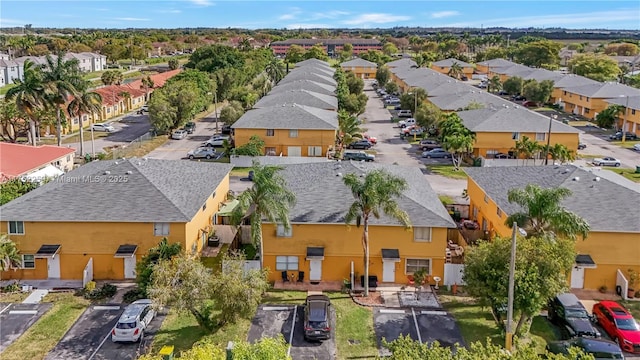 265 NE 12th Ave Unit 265, Homestead, FL 33030 - photo 16