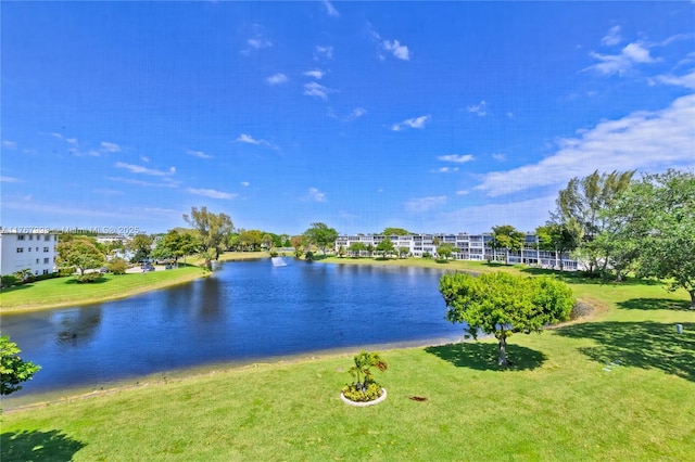 4032 Farnham O Unit 4032, Deerfield Beach, FL 33442 - water view