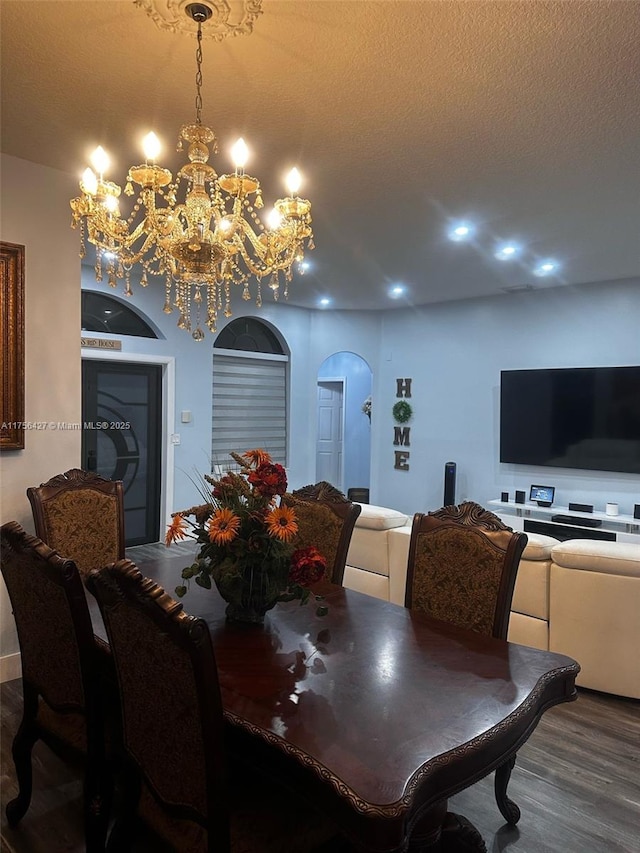 2908 Augusta Dr, Homestead, FL 33035 - photo 8