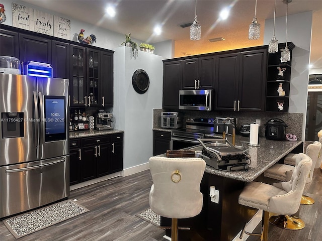 2908 Augusta Dr, Homestead, FL 33035 - photo 19