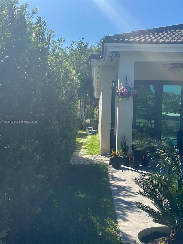 2908 Augusta Dr, Homestead, FL 33035 - photo 52
